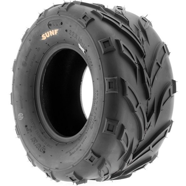 Anvelopa Atv Sunf 19x7-8 1978 OQSU A00